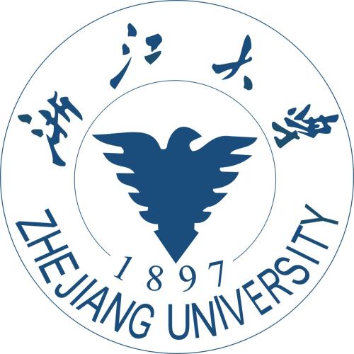 浙江大學(xué)